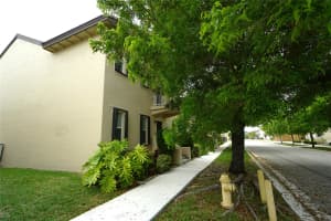 11624 SW 244th Ln, Homestead, FL 33032 Sold 07/17/24