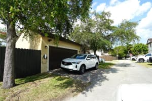 11624 SW 244th Ln, Homestead, FL 33032 Sold 07/17/24