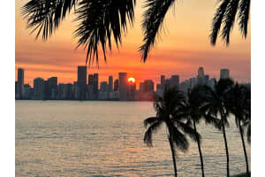 5123 Fisher Island Dr 5123, Miami Beach, FL 33109 Sold 12/11/24