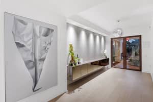 5123 Fisher Island Dr 5123, Miami Beach, FL 33109 Sold 12/11/24