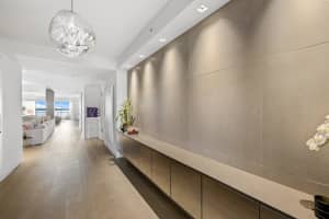 5123 Fisher Island Dr 5123, Miami Beach, FL 33109 Sold 12/11/24