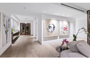 5123 Fisher Island Dr 5123, Miami Beach, FL 33109 Sold 12/11/24