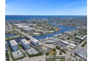 1170 N Federal Hwy 1202, Fort Lauderdale, FL 33304 Sold 07/19/24