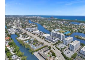 1170 N Federal Hwy 1202, Fort Lauderdale, FL 33304 Sold 07/19/24