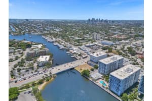 1170 N Federal Hwy 1202, Fort Lauderdale, FL 33304 Sold 07/19/24