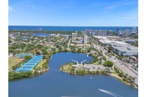 1170 N Federal Hwy 1202, Fort Lauderdale, FL 33304 Sold 07/19/24