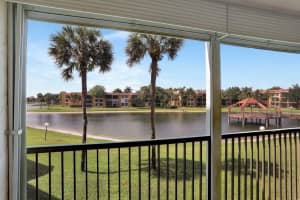 5618 Coral Lake Dr 206, Margate, FL 33063 Sold 08/23/24