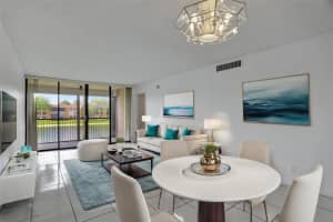 5618 Coral Lake Dr 206, Margate, FL 33063 Sold 08/23/24