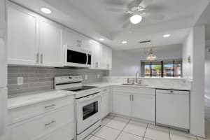 5618 Coral Lake Dr 206, Margate, FL 33063 Sold 08/23/24