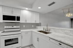 5618 Coral Lake Dr 206, Margate, FL 33063 Sold 08/23/24