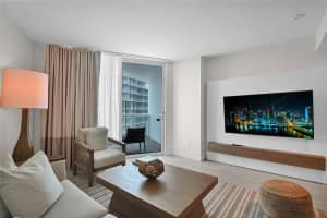 505 N Fort Lauderdale Beach Blvd #1404, Fort Lauderdale, FL 33304, Sold 04/11/25