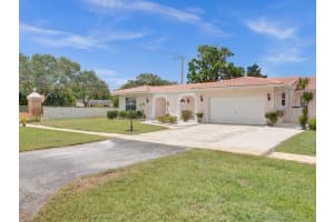 1161 SW 69th Ave, Plantation, FL 33317 Sold 10/18/24