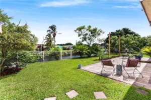 6725 NW 27th St, Margate, FL 33063 Sold 11/22/24