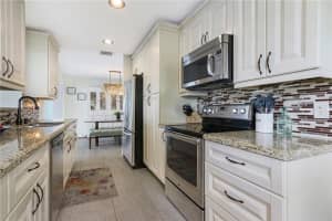 6725 NW 27th St, Margate, FL 33063 Sold 11/22/24