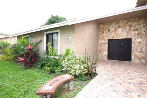 8310 NW 54th Ct, Lauderhill, FL 33351 Sold 03/26/25