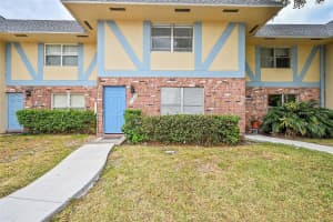 7501 Kimberly Blvd 105, North Lauderdale, FL 33068 Sold 01/08/25