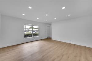 7501 Kimberly Blvd 105, North Lauderdale, FL 33068 Sold 01/08/25