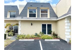 2211 NE 7th St 18, Hallandale Beach, FL 33009 Sold 11/05/24