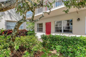 39 Vista Gardens Trl 103, Vero Beach, FL 32962 Sold 09/03/24