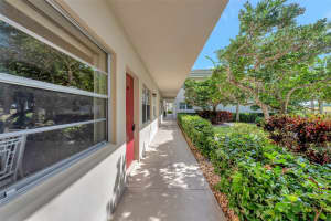 39 Vista Gardens Trl 103, Vero Beach, FL 32962 Sold 09/03/24