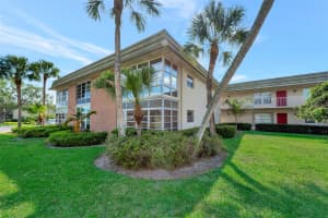 39 Vista Gardens Trl 103, Vero Beach, FL 32962 Sold 09/03/24
