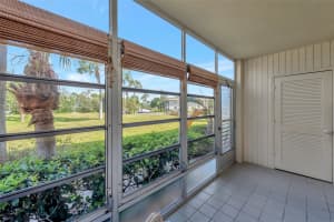 39 Vista Gardens Trl 103, Vero Beach, FL 32962 Sold 09/03/24