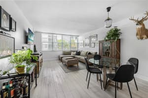 2751 Taft St 201, Hollywood, FL 33020 Sold 06/21/24