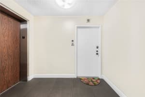 2751 Taft St 201, Hollywood, FL 33020 Sold 06/21/24