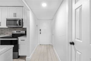 2751 Taft St 201, Hollywood, FL 33020 Sold 06/21/24