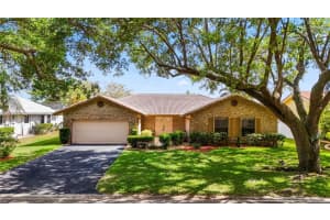 11300 SW 1st St, Coral Springs, FL 33071 Sold 07/01/24