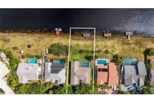 11300 SW 1st St, Coral Springs, FL 33071 Sold 07/01/24