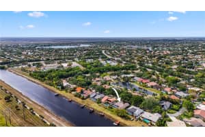 11300 SW 1st St, Coral Springs, FL 33071 Sold 07/01/24