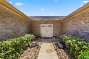 11300 SW 1st St, Coral Springs, FL 33071 Sold 07/01/24