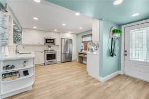 271 S Hollybrook Dr 308, Pembroke Pines, FL 33025 Sold 08/30/24