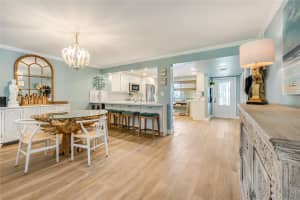 271 S Hollybrook Dr 308, Pembroke Pines, FL 33025 Sold 08/30/24