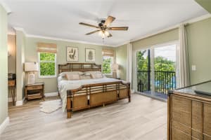 271 S Hollybrook Dr 308, Pembroke Pines, FL 33025 Sold 08/30/24