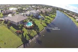 15027 SW 35th St, Davie, FL 33331 Sold 05/31/24