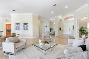 15027 SW 35th St, Davie, FL 33331 Sold 05/31/24