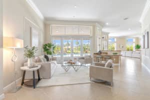 15027 SW 35th St, Davie, FL 33331 Sold 05/31/24