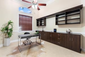 15027 SW 35th St, Davie, FL 33331 Sold 05/31/24