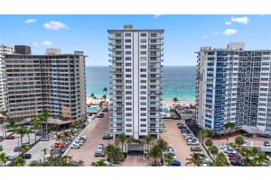 3750 Galt Ocean Dr 804, Fort Lauderdale, FL 33308 Sold 09/19/24