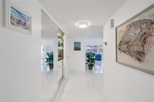3750 Galt Ocean Dr 804, Fort Lauderdale, FL 33308 Sold 09/19/24