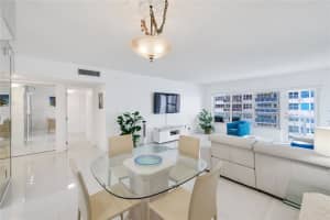 3750 Galt Ocean Dr 804, Fort Lauderdale, FL 33308 Sold 09/19/24