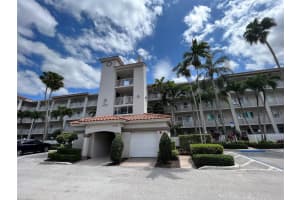 6080 Huntwick Terrace APT 203, Delray Beach, FL 33484, Sold 06/21/24