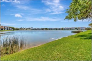 6080 Huntwick Terrace APT 203, Delray Beach, FL 33484, Sold 06/21/24