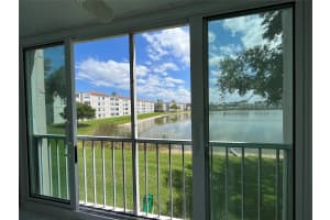 6080 Huntwick Terrace APT 203, Delray Beach, FL 33484, Sold 06/21/24