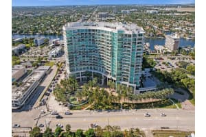 1 N Ocean Boulevard 905, Pompano Beach, FL 33062 Sold 06/03/24