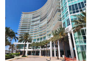 1 N Ocean Boulevard 905, Pompano Beach, FL 33062 Sold 06/03/24