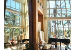 1 N Ocean Boulevard 905, Pompano Beach, FL 33062 Sold 06/03/24