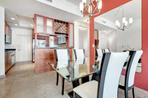 1607 Ponce De Leon Blvd 12C, Coral Gables, FL 33134 Sold 08/06/24